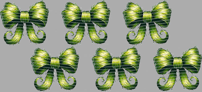 16oz Christmas-J10-2068